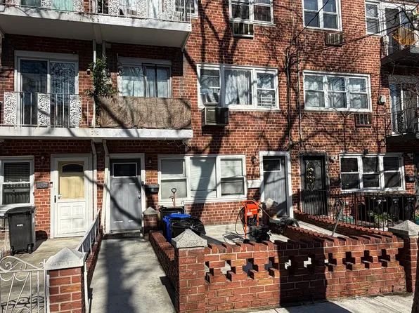 2075 East 54th Street image 1 of 3