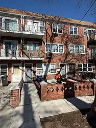 2075 East 54th Street  image 1 of 3