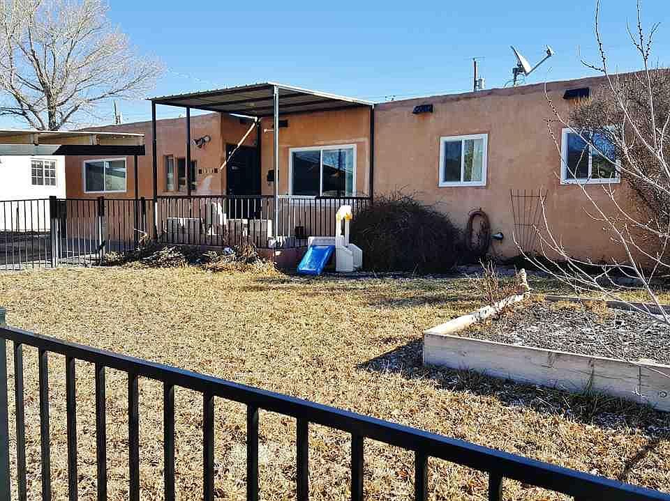 1st image of 1316 N 1st St
