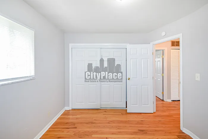 1213 Taylor Dr E — Photo 17