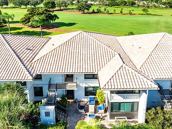 2nd image of 10103 Quail Covey Road #Hibiscus N