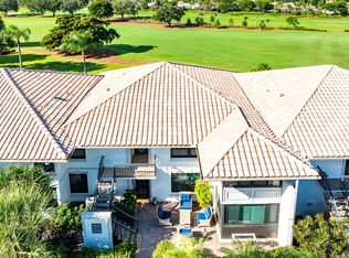 Hibiscus N, Boynton Beach, FL 33436