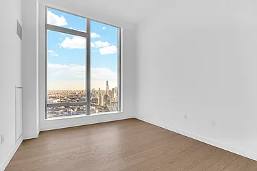 Rented by EXP Realty NYC