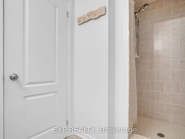 75 Prince William Way #6 — Photo 29