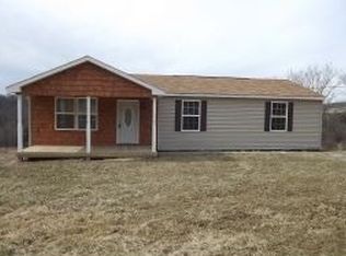 1 Burts Rd, Kirkwood, NY 13795