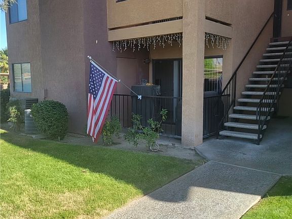 5th image of 78650 Avenue 42 APT 901