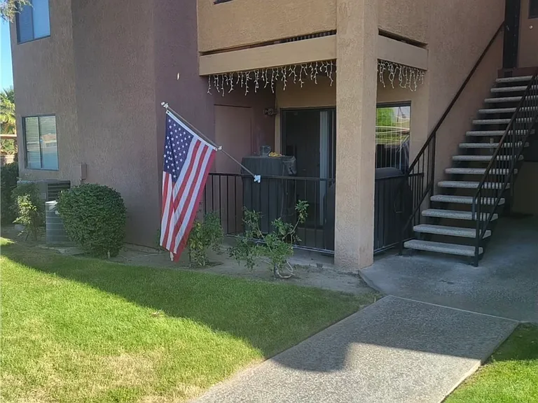 78650 Avenue 42 #901 — Photo 5