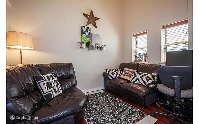 Sold by Douglas Elliman | media 6