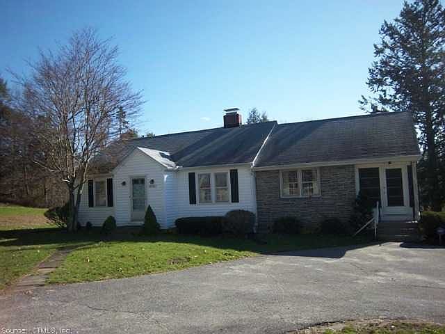 1st image of 220 Pickett Rd