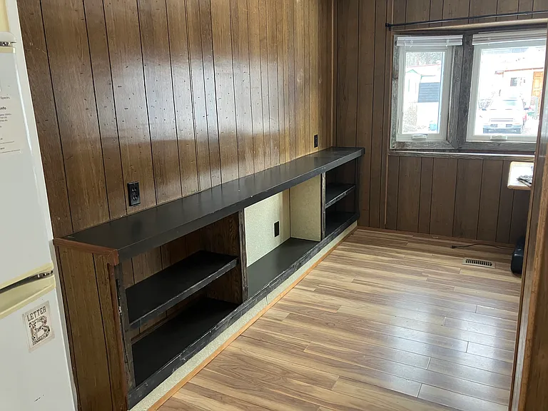 19495 Clarkson Dr — Photo 14