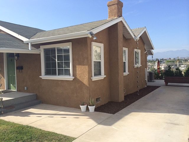 2nd image of 2803 E 6th St