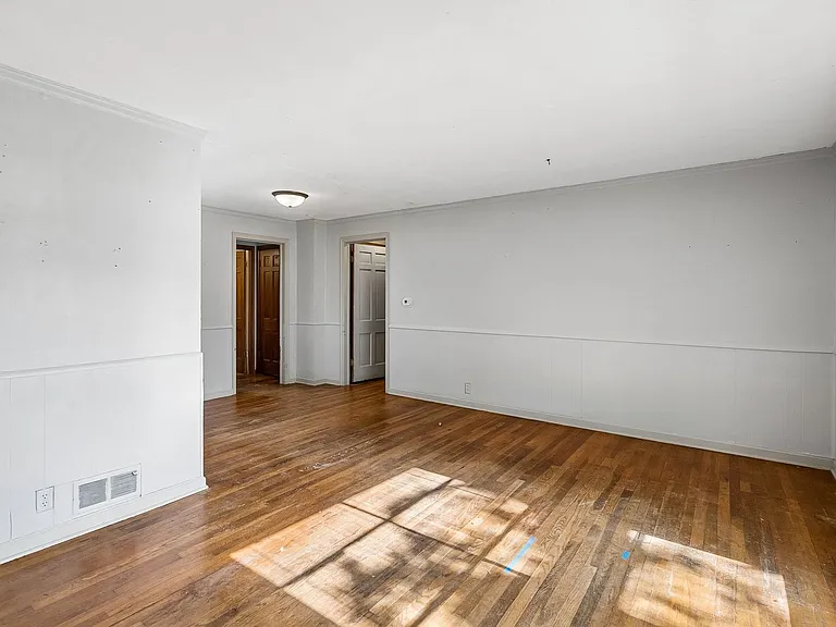 3236 A St — Photo 2