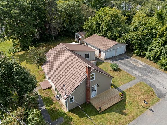 4th image of 13 Fairbanks Road