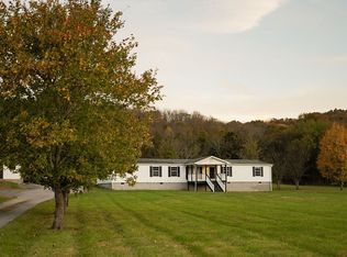 1775 Statesville Rd, Watertown, TN 37184