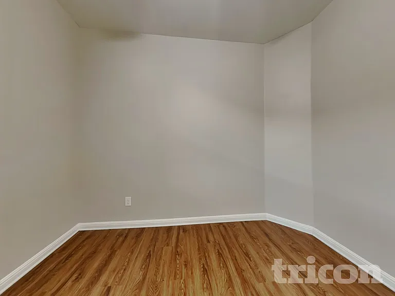 288 Ferrule Dr — Photo 14