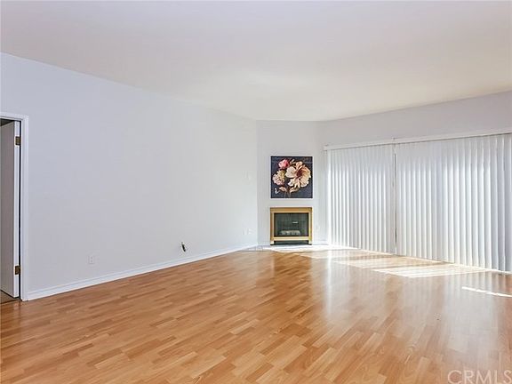 5th image of 1431 S Bedford St APT 2