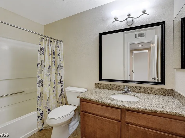 7200 Pirates Cove Rd #1026 — Photo 17