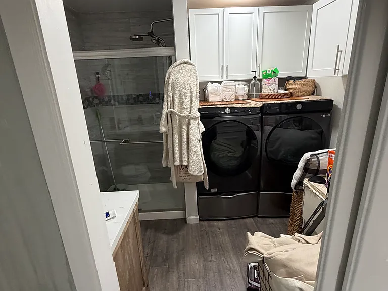 2690 Seville Cir — Photo 17