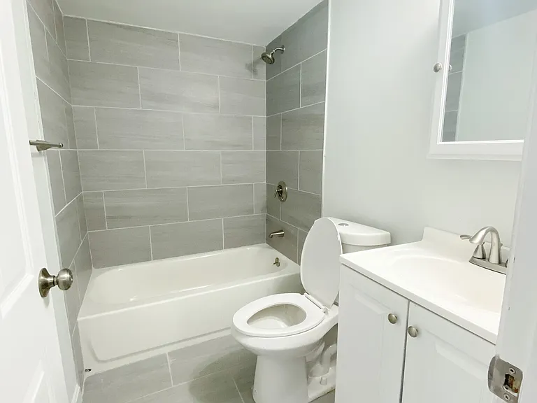 253 Hyde Park Ave #45 — Photo 5