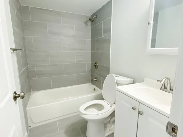 280 Hyde Park Ave APT 11, Jamaica Plain, MA 02130