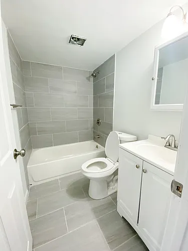 280 Hyde Park Ave #11 Photo 1