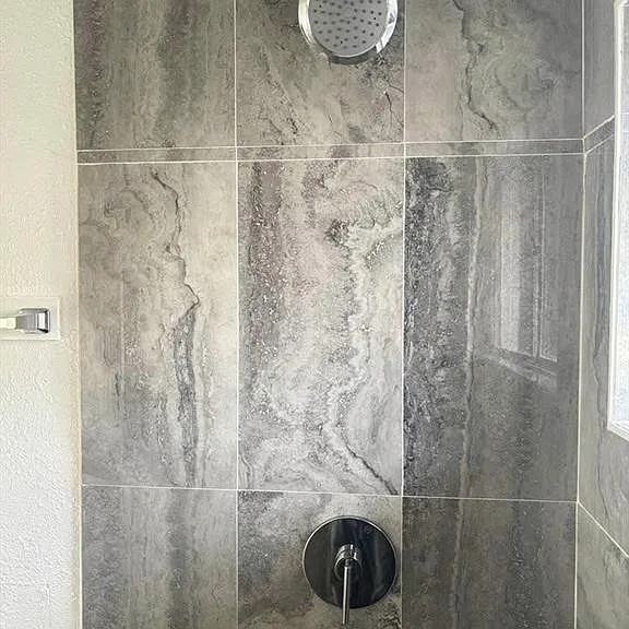 3443 Hyland Dr — Photo 16