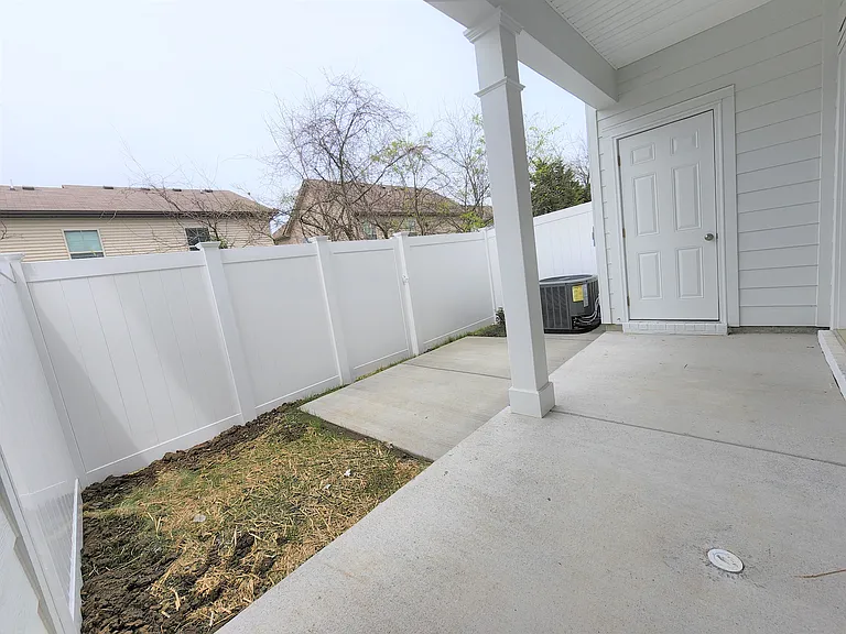4222 Spyglass Dr — Photo 11