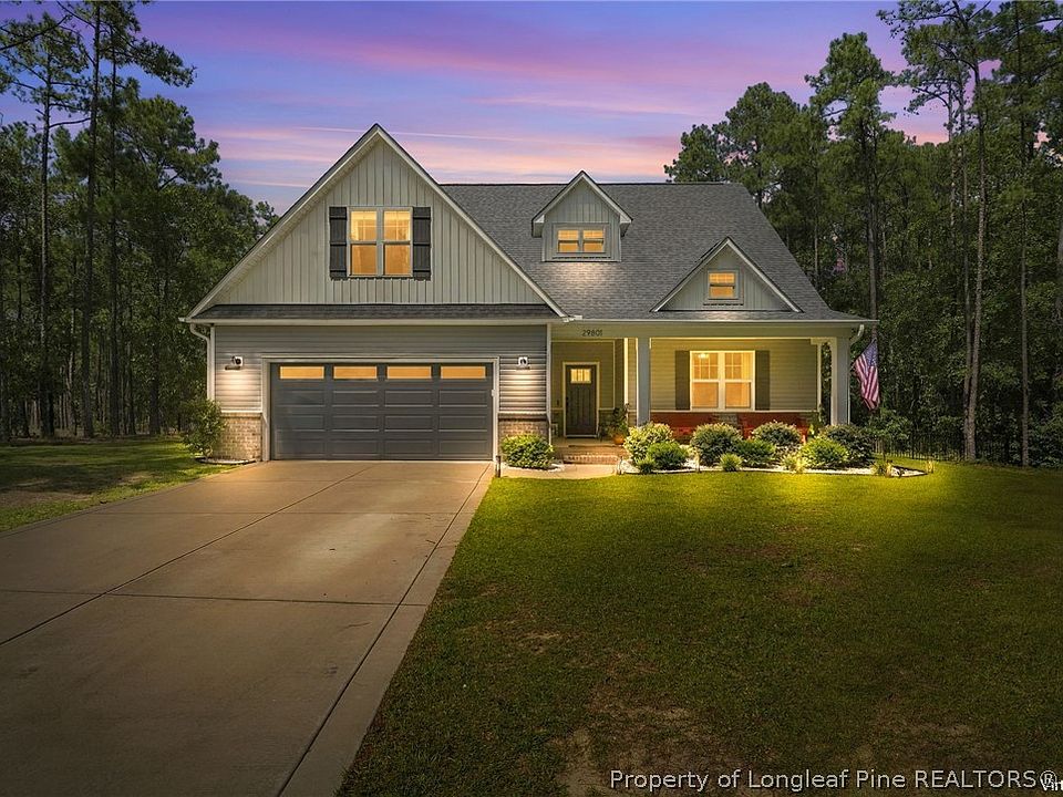 1st image of 29801 Peach Orchard Rd