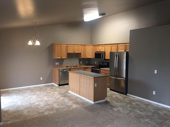 4th image of 13763 Hunterwood Ln