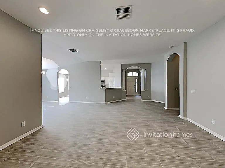 5902 Falconpark Ct — Photo 5