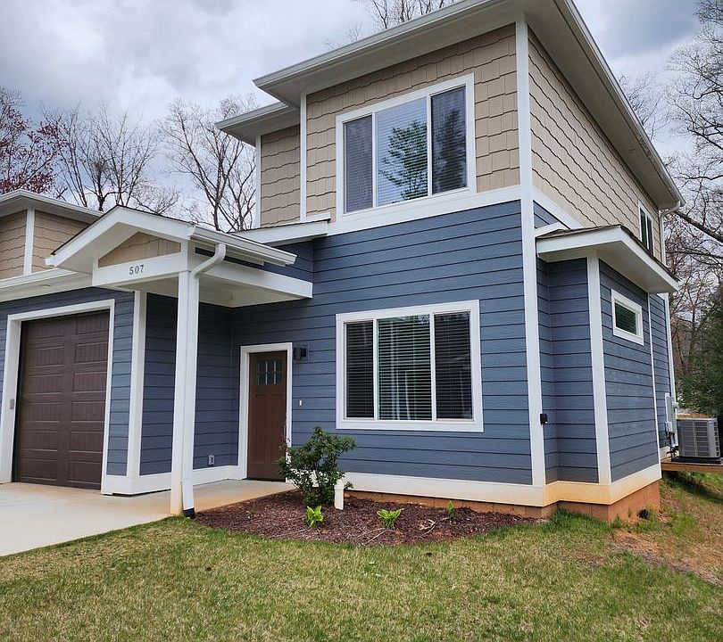 1st image of 507 Magnolia Creek Ln