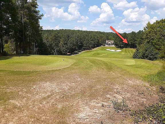 5th image of 17 Valerosa Ln