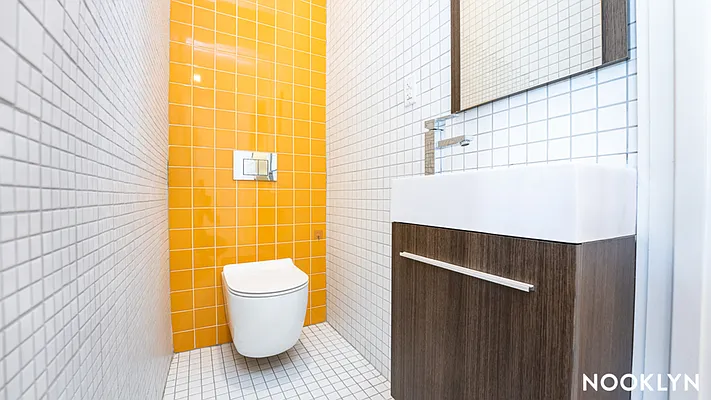 Rented by Nooklyn NYC LLC | media 13