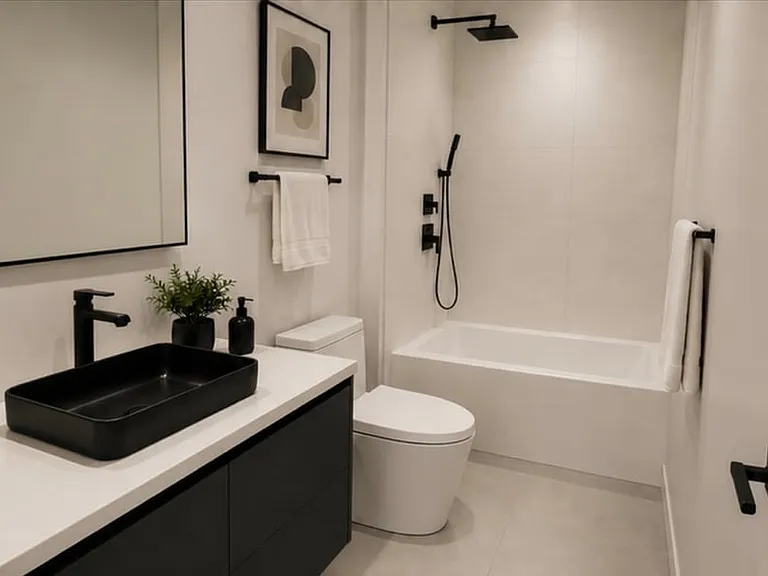 183 Forward Ave #2 — Photo 5