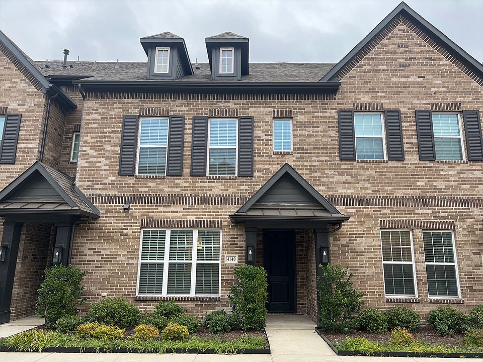 1st image of 4140 Kearsage Dr