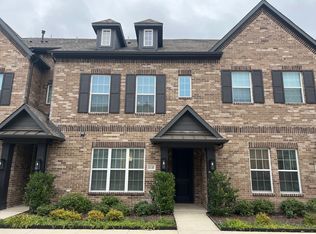 4140 Kearsage Dr, Frisco, TX 75034