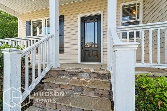 Building Photo - 256 Neuse Landing Dr
