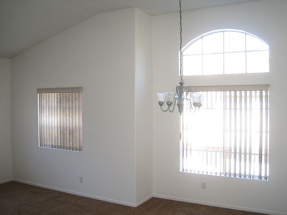 4th image of 12083 Tivoli Park Row Unit 6