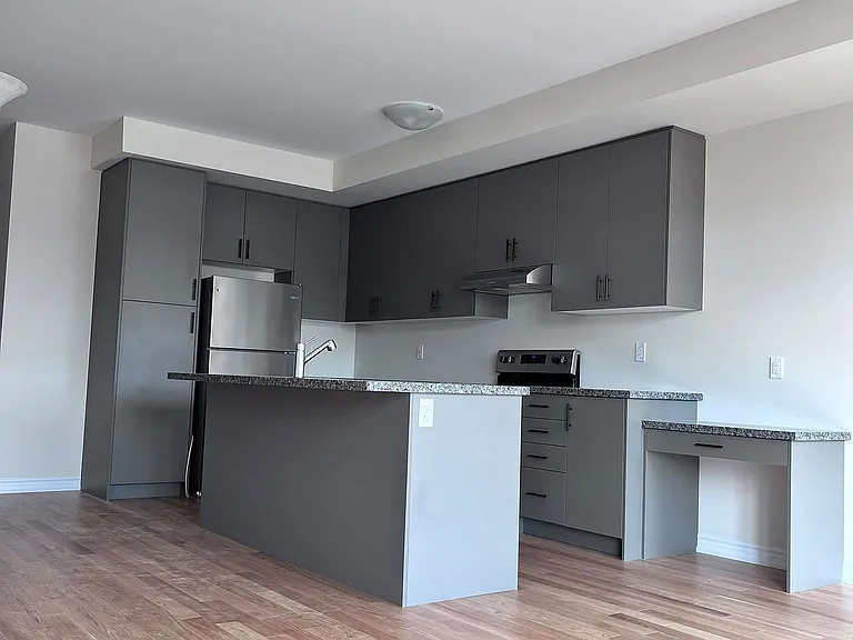 1438 Almonte Dr — Photo 5