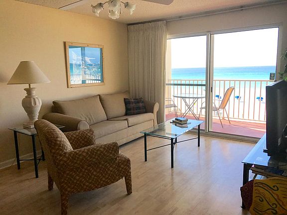 4th image of 670 Nautilus Ct Unit 303