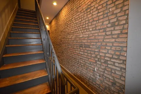 Rented by Simply Brooklyn Realty Inc | media 42