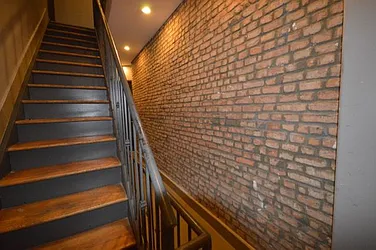 Rented by Simply Brooklyn Realty Inc