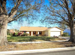 3333 Rider Pl, Orlando, FL 32817