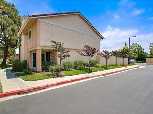 12675 George Reyburn Rd, Garden Grove, CA 92845