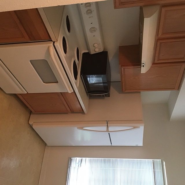 2nd image of 4013 Dolphin Dr