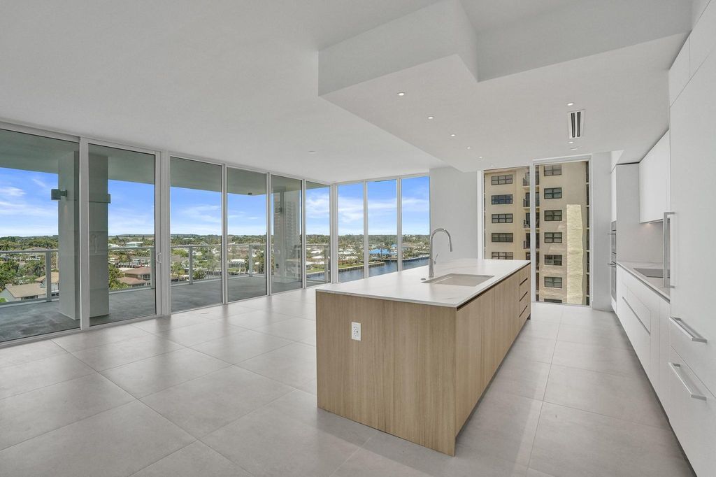 407 N Riverside Drive #605, photo 9