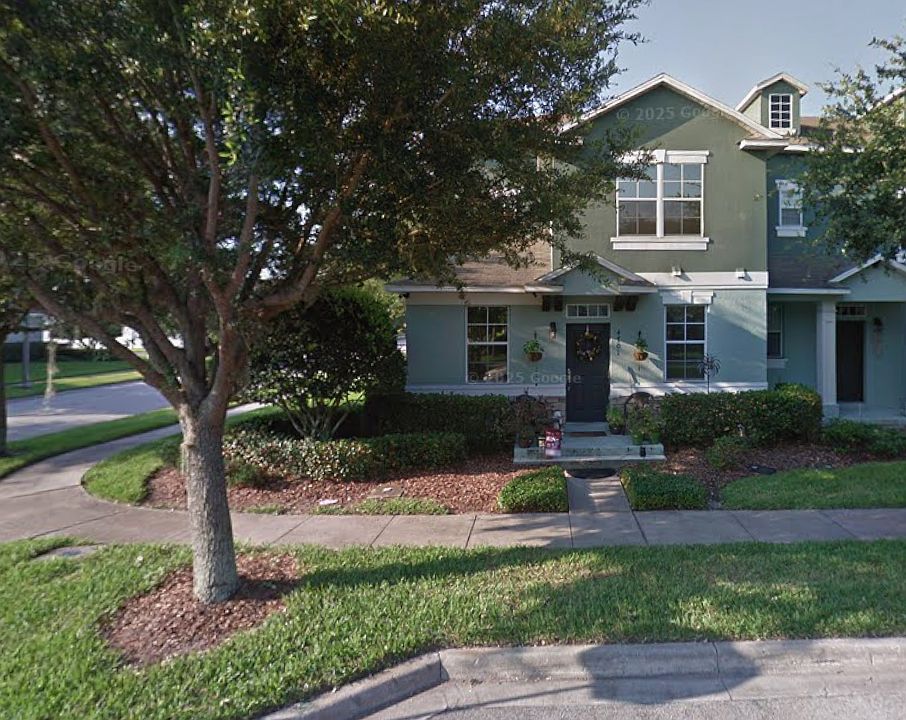 1st image of 4701 Capital Blvd