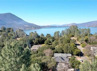 10658 Edgewater Dr, Kelseyville, CA