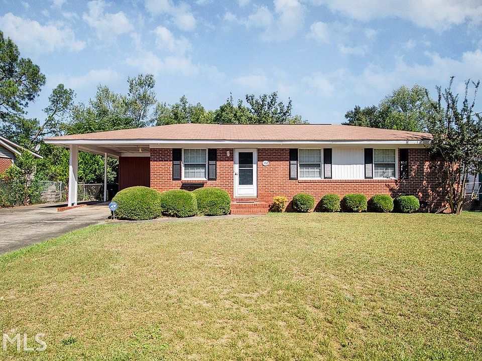 1st image of 102 Linda Dr