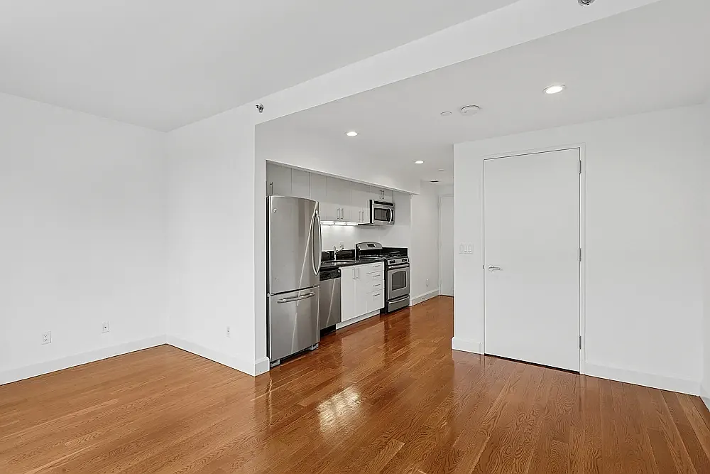 225 Schermerhorn Street — Photo 2